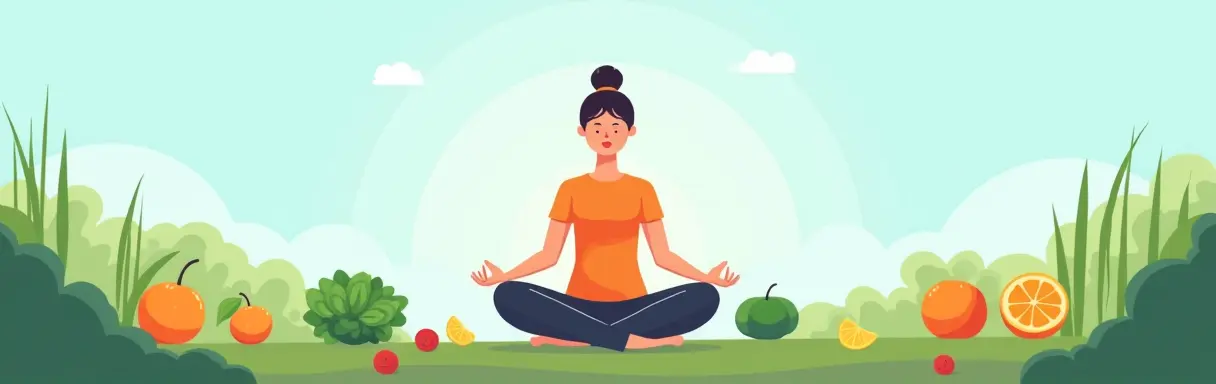 Профилактика заболеваний дыхательных путей