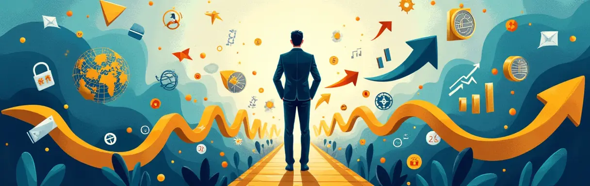 Налоговые преимущества для инвесторов-экспатов