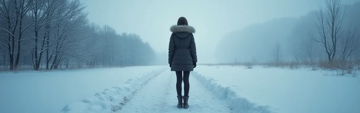 Психологическая поддержка при адаптации к местному климату