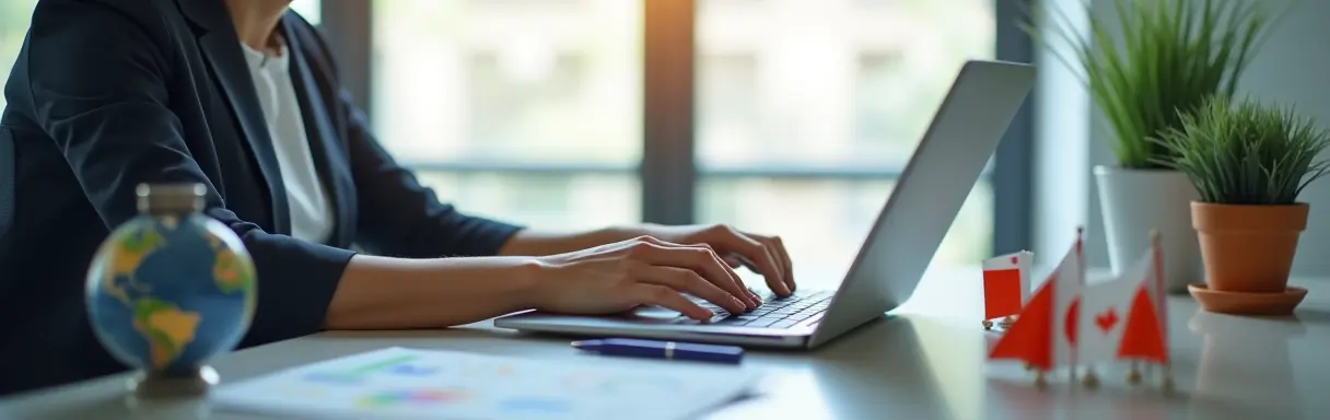 Профессиональная адаптация к местным нормам деловой переписки