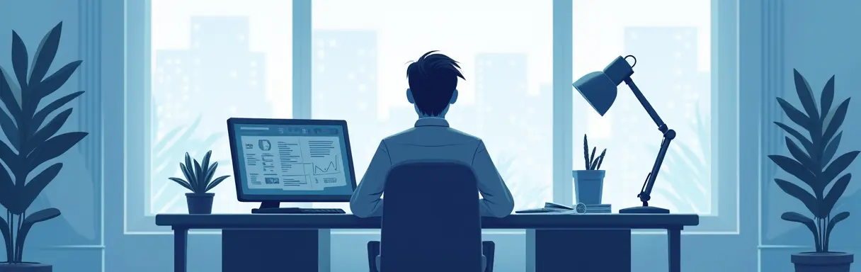 Налоговые консультации для удаленных работников международных компаний