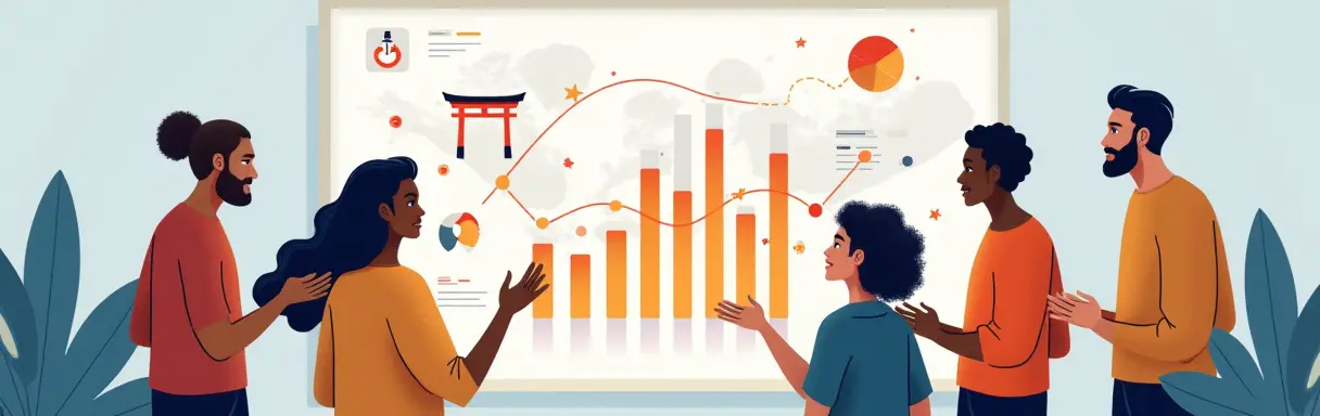 Профессиональная адаптация к местным нормам обратной связи