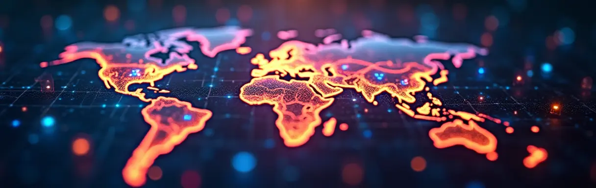 Налоговые последствия получения доходов из нескольких источников