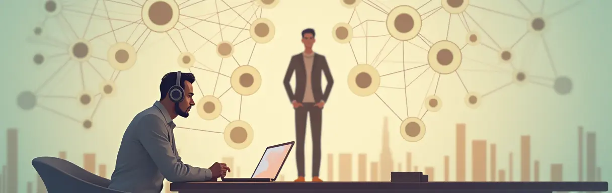 Психологическая адаптация к местным нормам социальной иерархии