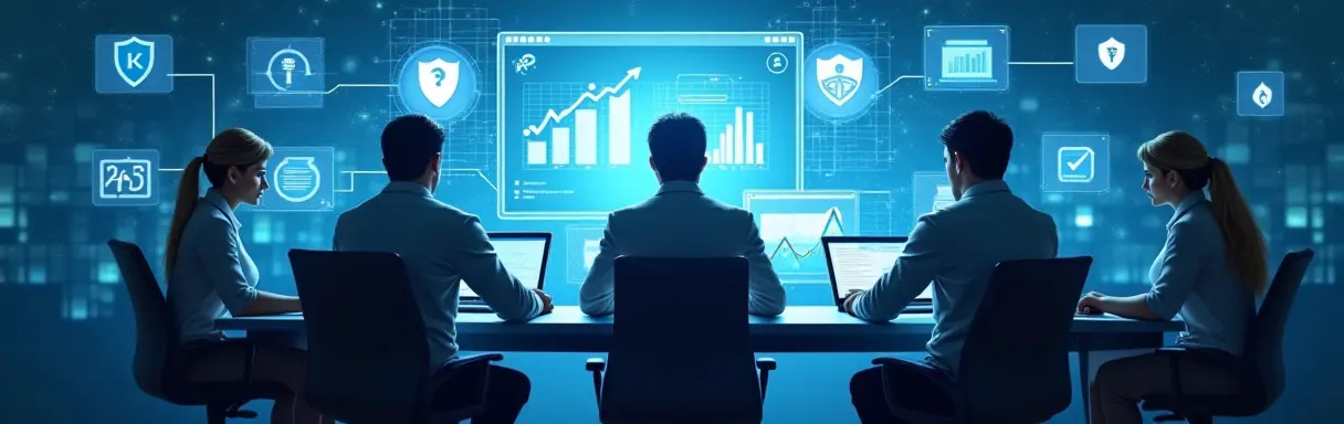 Страхование для защиты от политических рисков