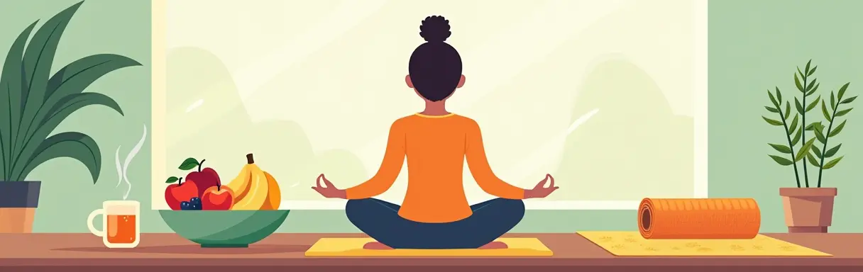 Домашние средства от запоров