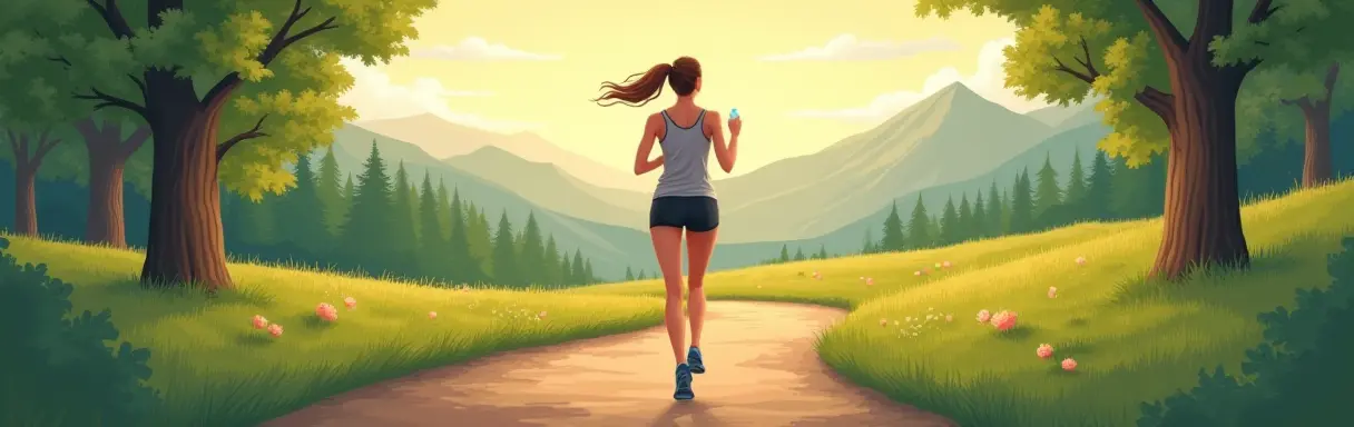 Как нормализовать вес естественными способами