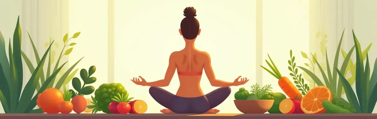 Домашние средства от избыточного газообразования