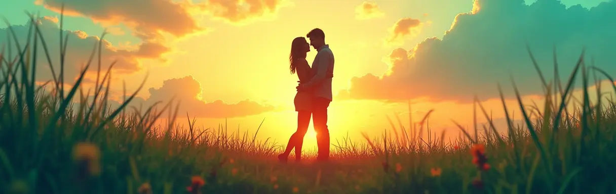 Как восстановить либидо