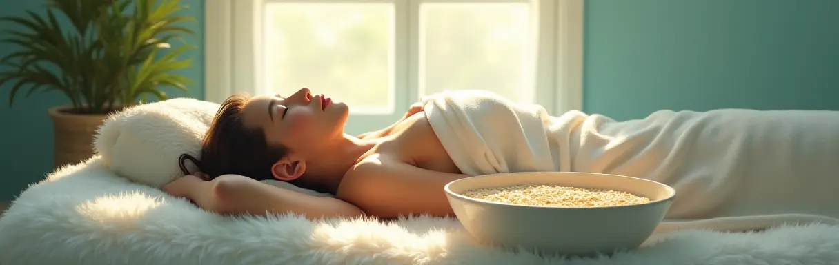 Домашние средства от геморроя