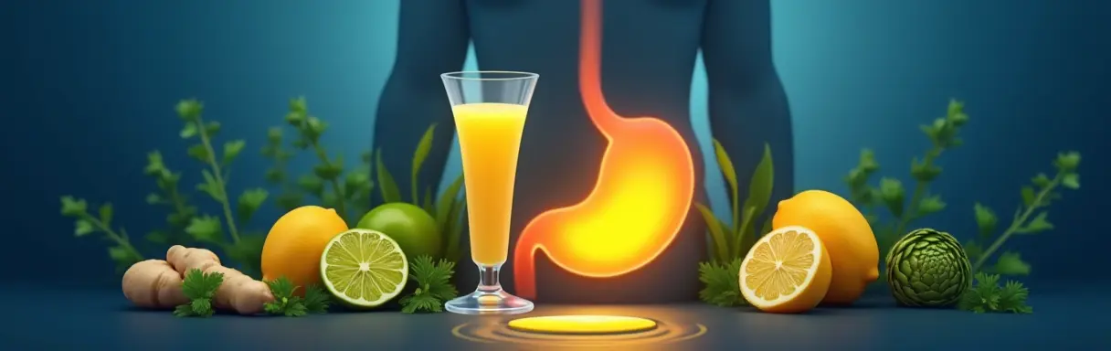 Здоровье и самочувствие