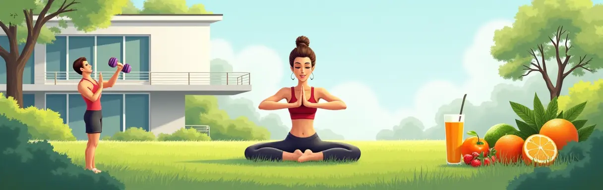 Как улучшить состояние при остеопорозе