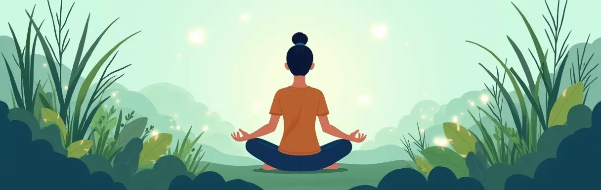 Профилактика заболеваний надпочечников