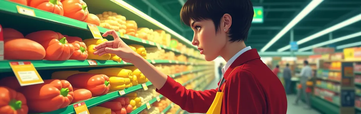 Покупки и потребительские права