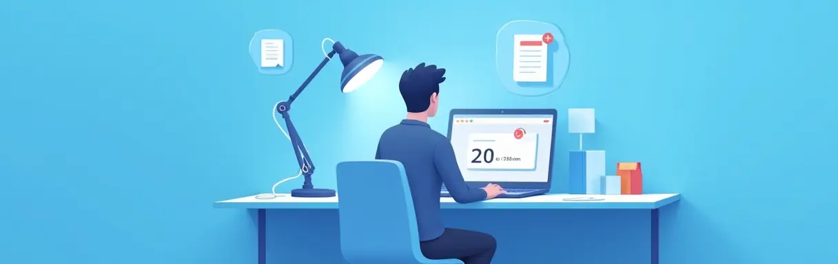 Как вернуть товар без чека: это возможно?