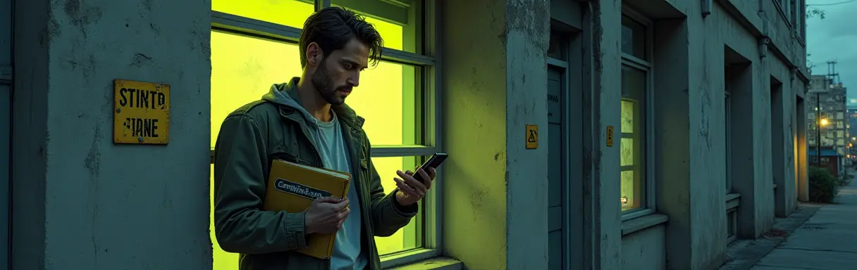 Защита прав в сфере ЖКХ: куда жаловаться