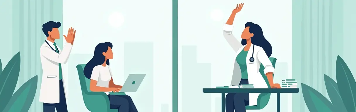 Права пациента: как защищать в поликлинике и больнице