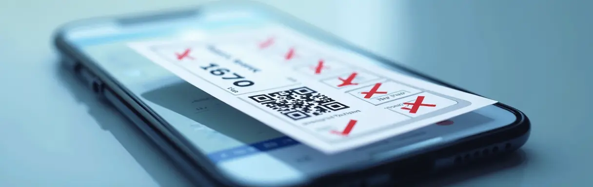 Как вернуть билеты на мероприятие