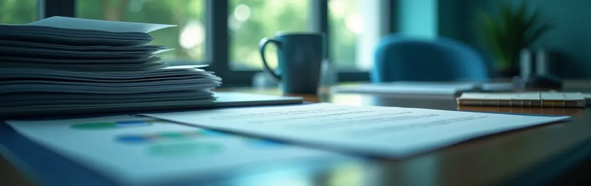 Права при заказе товаров из-за границы