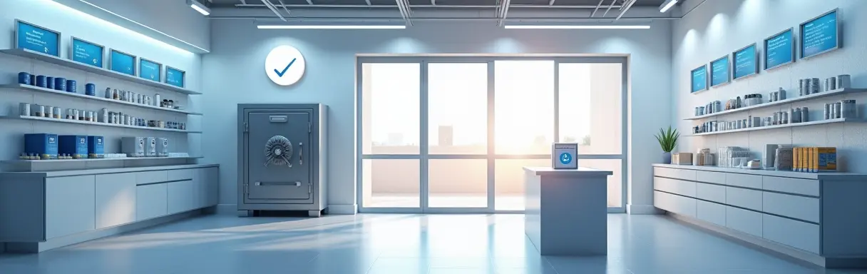 Как выбрать надежного интернет-магазин