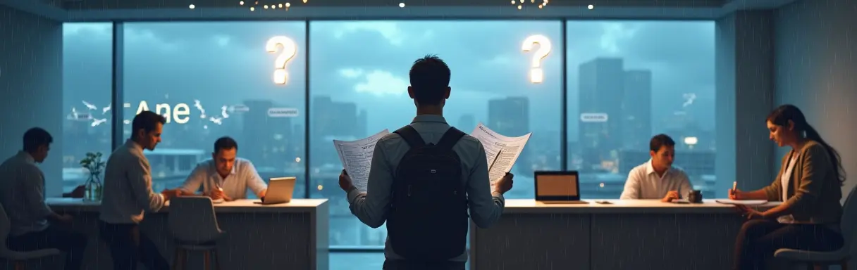 Защита прав в туризме: отмена поездки, некачественный отель