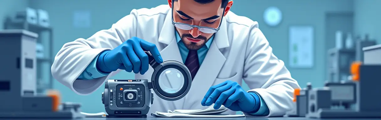 Покупки и потребительские права