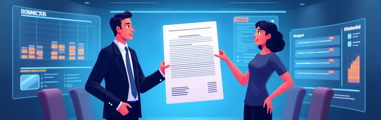 Права при ремонте в квартире: отношения с подрядчиком