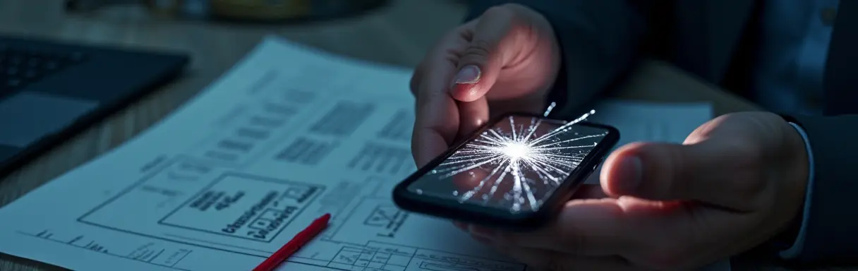 Как вернуть технически сложный товар