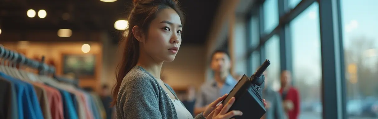 Как вернуть товар, купленный со скидкой