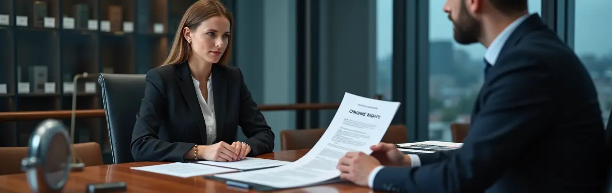 Как жаловаться на банки и микрофинансовые организации