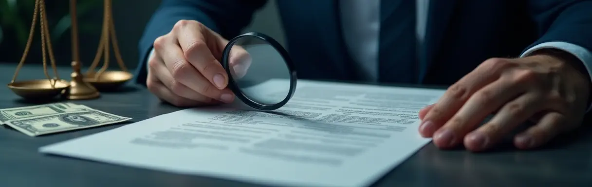 Как вернуть деньги за неоказанную услугу