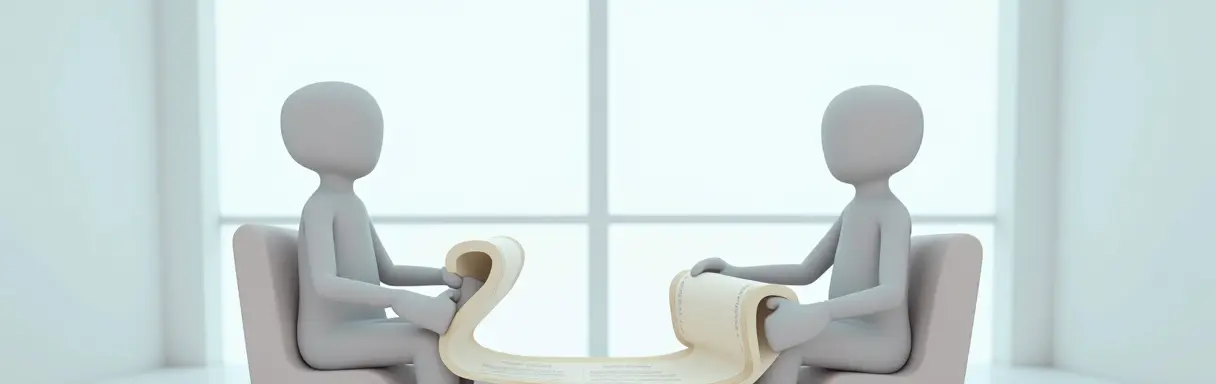 Права при аренде жилья: отношения с арендодателем