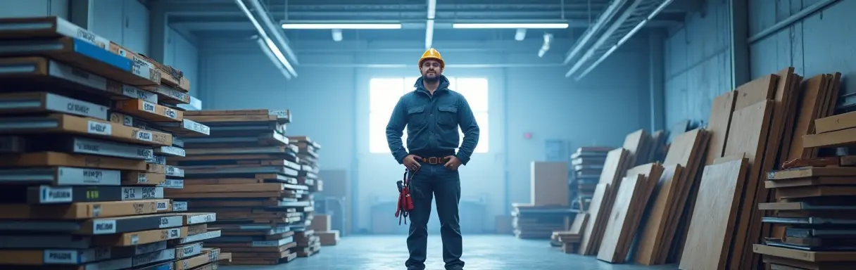 Как выбрать честного подрядчика для ремонта