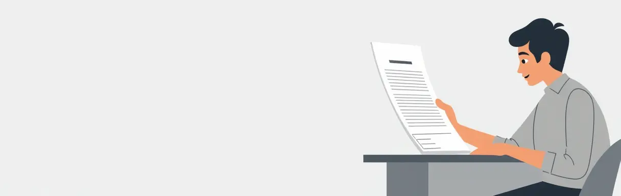 Как вернуть страховку по кредиту