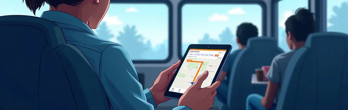 Покупки и потребительские права