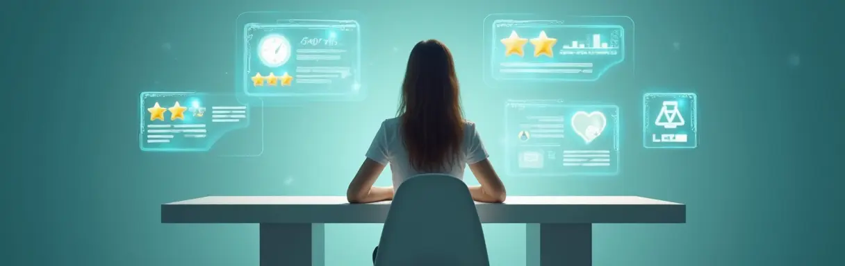 Как выбрать надежную страховую компанию