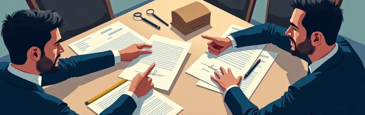 Защита прав при заказе мебели на заказ