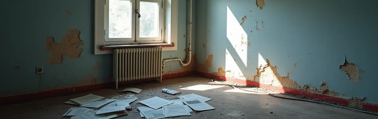 Как вернуть деньги за некачественный ремонт