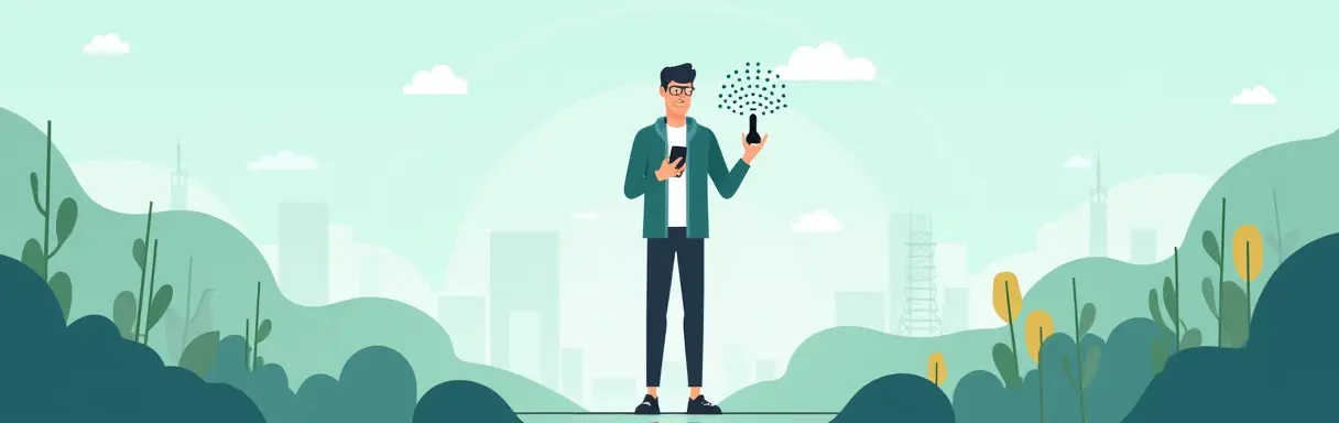 Права при пользовании услугами связи