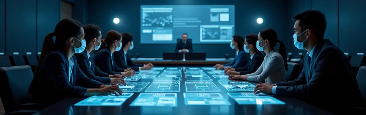 Защита прав при покупке программного обеспечения