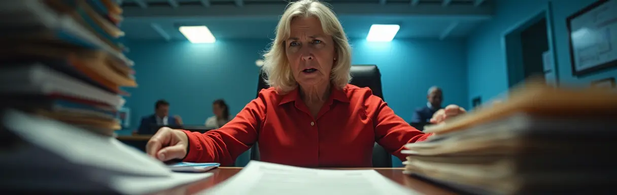 Как вернуть деньги за несостоявшуюся поездку