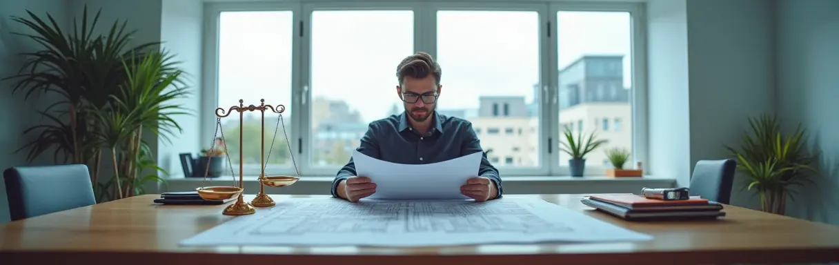 Как выбрать надежного застройщика