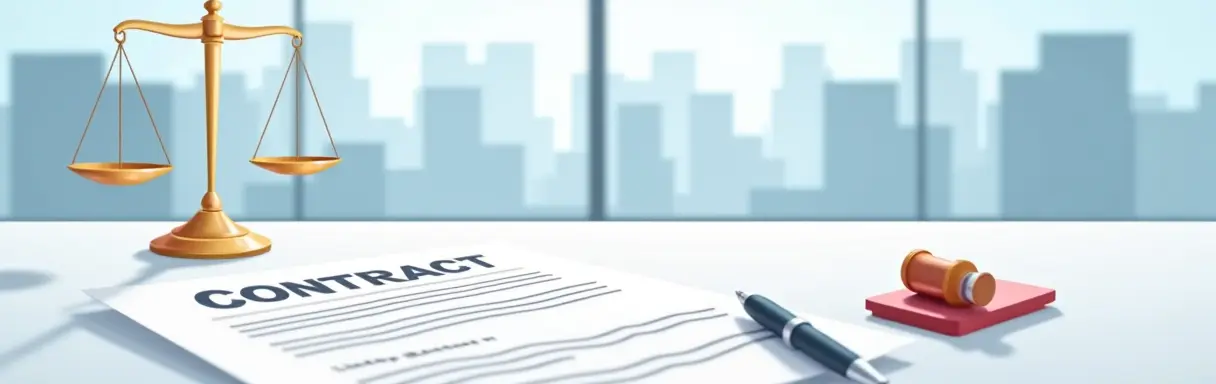 Права при пользовании услугами прачечной