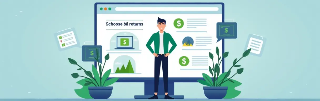 Как вернуть деньги за некачественный цифровой товар