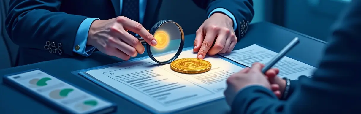 Защита прав при покупке коллекционных предметов