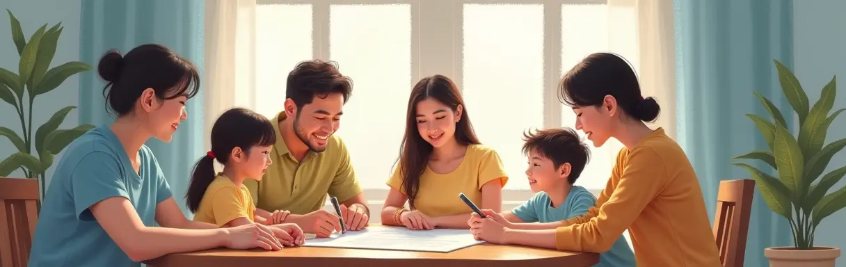 Права при пользовании услугами няни и сиделки