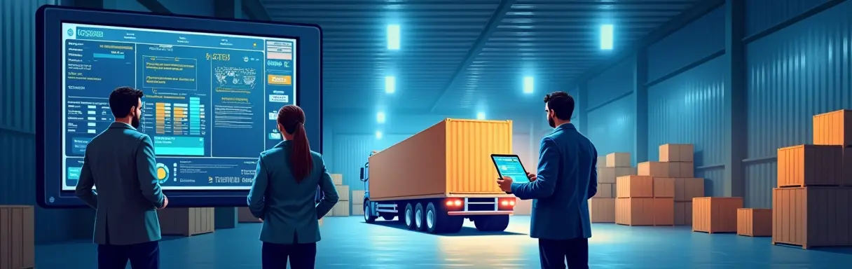 Как выбрать надежного перевозчика