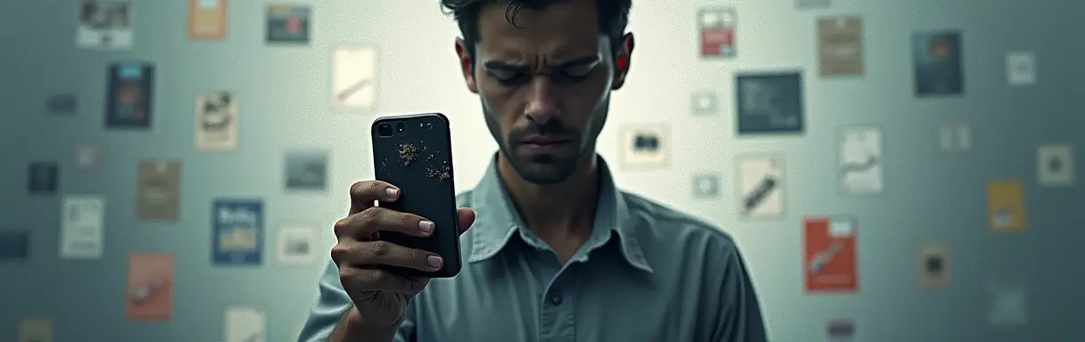 Как вернуть товар, не соответствующий описанию