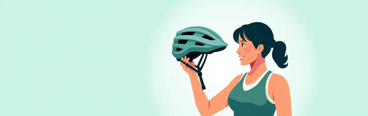 Защита прав при покупке спортивного инвентаря