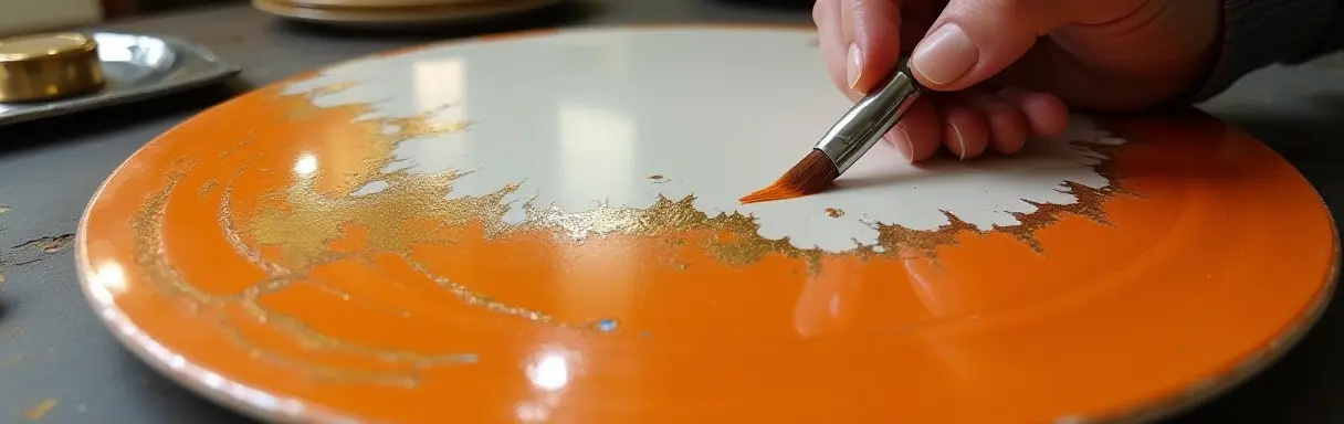 Ремонт кухонной мебели: обновляем фасады